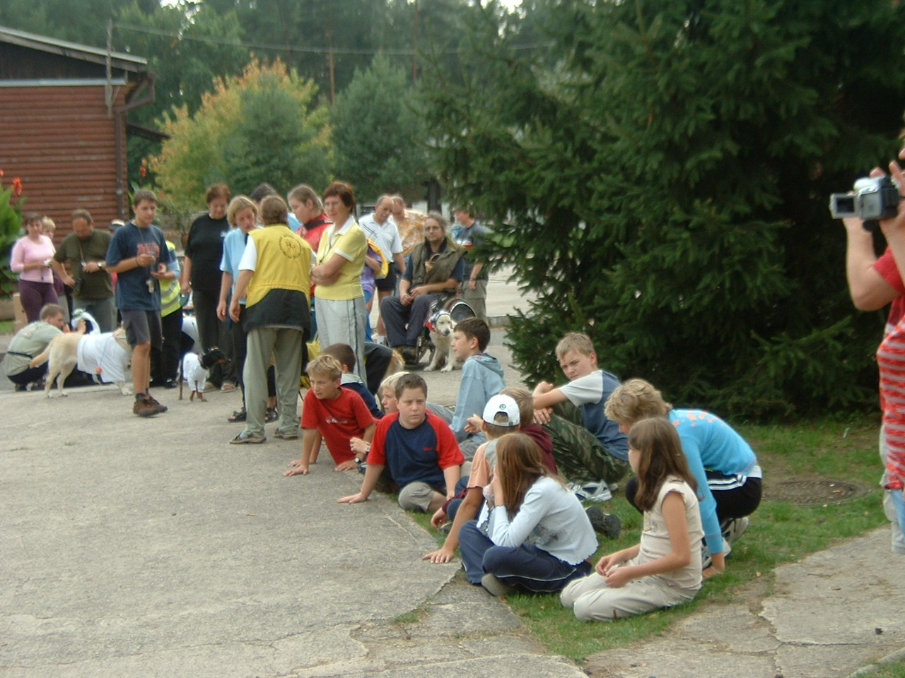 DSCF0068.JPG