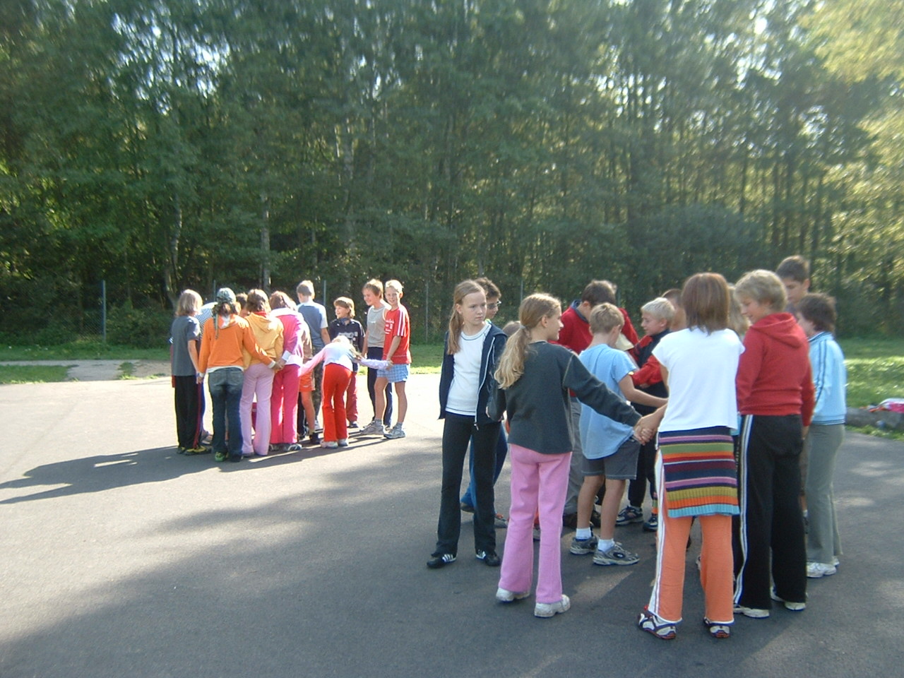DSCF0118.JPG