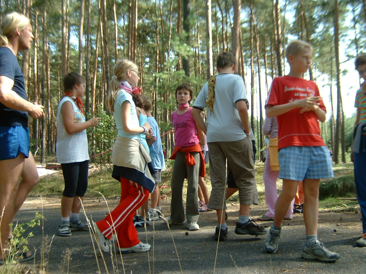 DSCF0130.JPG