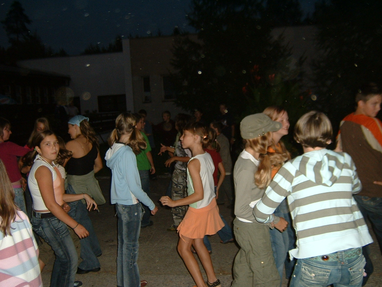 DSCF0186.JPG