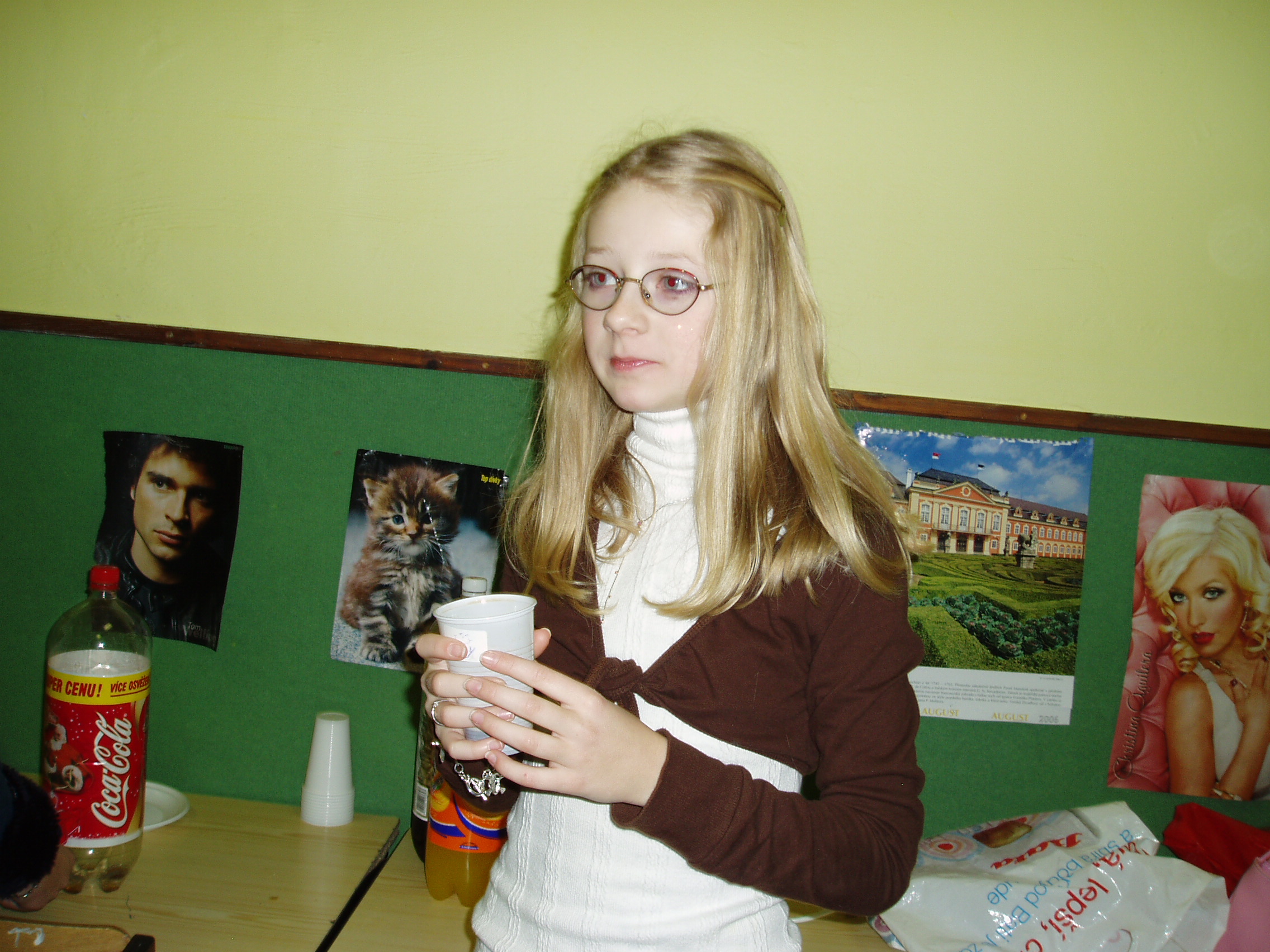 PC220019.JPG