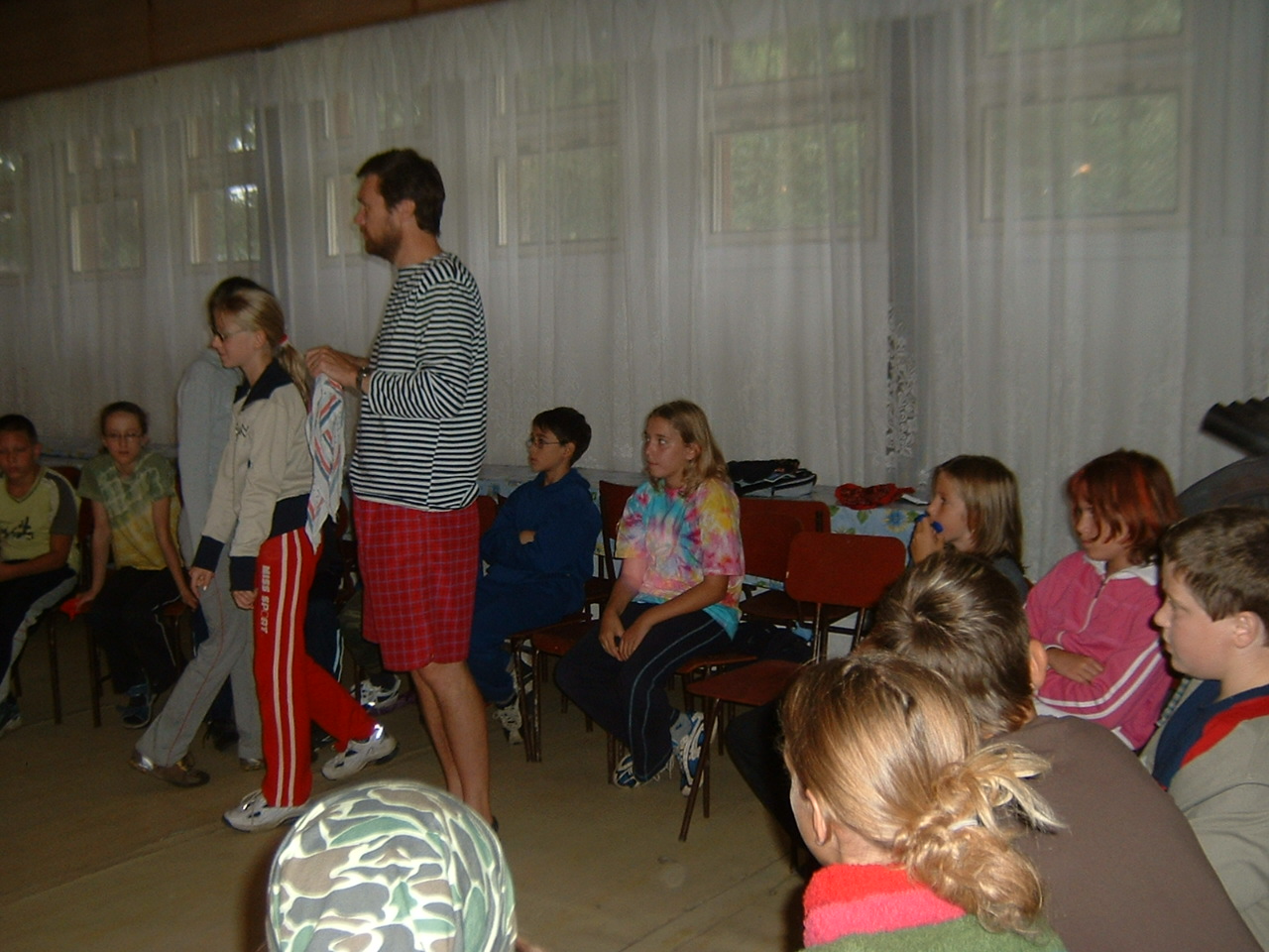 DSCF0010.JPG