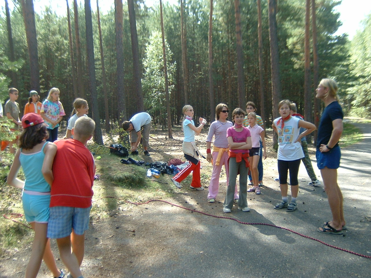 DSCF0136.JPG